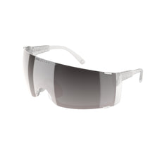 Okulary rowerowe POC Propel transparentny - Clarity Road/Sunny Silver cat 3
Okulary rowerowe POC Propel transparentny - Clarity Road/Sunny Silver cat 3