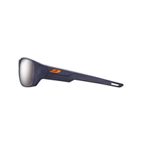 Okulary JULBO ROOKIE 2 - 8-12 - Adventure Sports
Okulary JULBO ROOKIE 2 - 8-12 - Adventure Sports