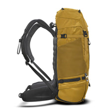 Plecak MILLET Ubic 40 Żółty - TU - Adventure Sports
Plecak MILLET Ubic 40 Żółty - TU - Adventure Sports