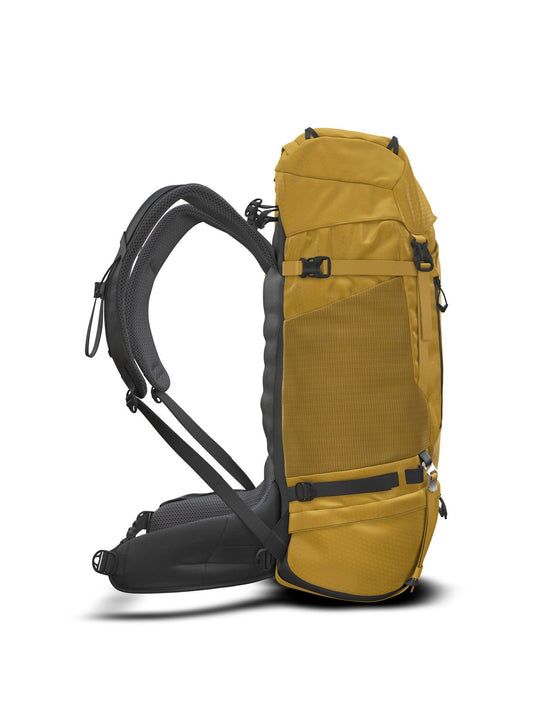 Plecak MILLET Ubic 40 Żółty - TU - Adventure Sports
Plecak MILLET Ubic 40 Żółty - TU - Adventure Sports