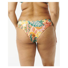 Majtki kąpielowe RIP CURL Brazilian Soul Revo Cheeky zielono żółty
Majtki kąpielowe RIP CURL Brazilian Soul Revo Cheeky zielono żółty