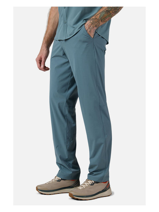 Spodnie męskie ROSSIGNOL Lycian Pant niebieski - Adventure Sports
Spodnie męskie ROSSIGNOL Lycian Pant niebieski - Adventure Sports