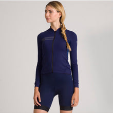 Koszulka rowerowa ROSSIGNOL Womes’s Cycling Jersey - granatowy - Adventure Sports
Koszulka rowerowa ROSSIGNOL Womes’s Cycling Jersey - granatowy - Adventure Sports