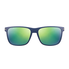 Okulary przeciwsłoneczne SOLAR Young - cat.3 Polarized - Blue
Okulary przeciwsłoneczne SOLAR Young - cat.3 Polarized - Blue