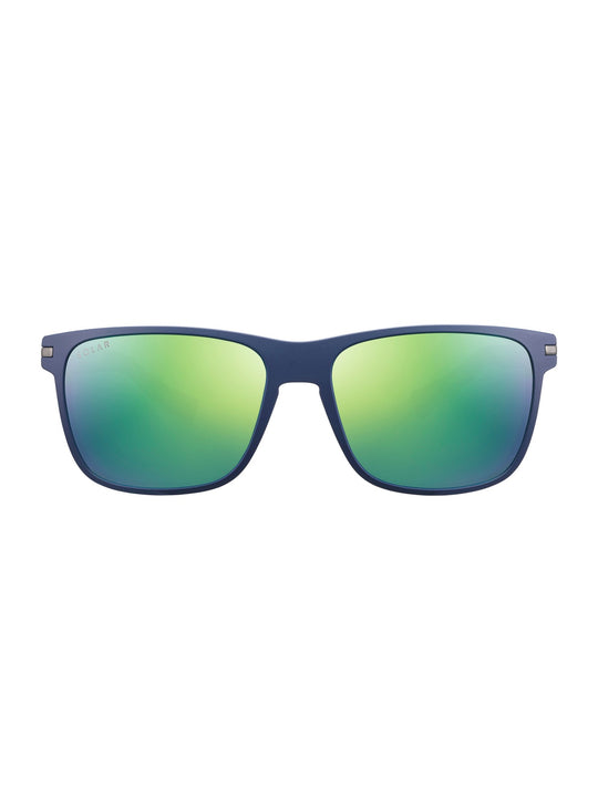 Okulary przeciwsłoneczne SOLAR Young - cat.3 Polarized - Blue
Okulary przeciwsłoneczne SOLAR Young - cat.3 Polarized - Blue