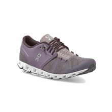 Buty ON RUNNING W CLOUD
Buty ON RUNNING W CLOUD