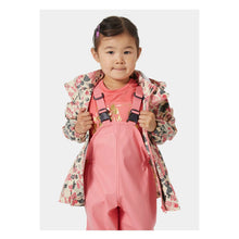 Zestaw Przeciwdeszczowy dziecięcy HELLY HANSEN K Bergen 2.0 Pu Rainset Aop - Kurtka - Adventure Sports
Zestaw Przeciwdeszczowy dziecięcy HELLY HANSEN K Bergen 2.0 Pu Rainset Aop - Kurtka - Adventure Sports