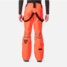 Spodnie narciarskie męskie Rossignol Hero R Pant czerwone - Adventure Sports
Spodnie narciarskie męskie Rossignol Hero R Pant czerwone - Adventure Sports