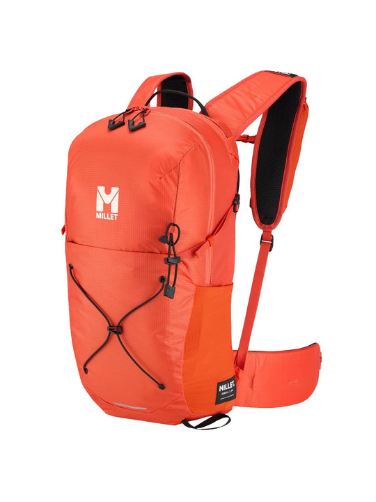 Plecak MILLET Seneca Lt 22 pomarańczowy
Plecak MILLET Seneca Lt 22 pomarańczowy