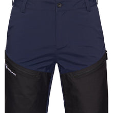 Szorty SAIL RACING Spray Tech Shorts Granatowy - Adventure Sports
Szorty SAIL RACING Spray Tech Shorts Granatowy - Adventure Sports