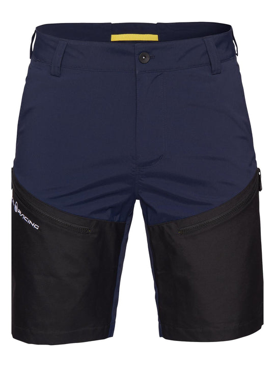 Szorty SAIL RACING Spray Tech Shorts Granatowy - Adventure Sports
Szorty SAIL RACING Spray Tech Shorts Granatowy - Adventure Sports