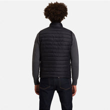 Kamizelka Rossignol Rossi Vest czarny - Adventure Sports
Kamizelka Rossignol Rossi Vest czarny - Adventure Sports
