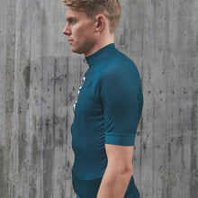 Koszulka rowerowa POC M’s ESSENTIAL ROAD LOGO - niebieski - Adventure Sports
Koszulka rowerowa POC M’s ESSENTIAL ROAD LOGO - niebieski - Adventure Sports