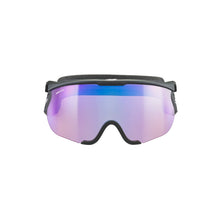 Gogle narciarskie JULBO Sniper EVO L czarne fotochrom Cat 1-3 Hi-contrast
Gogle narciarskie JULBO Sniper EVO L czarne fotochrom Cat 1-3 Hi-contrast