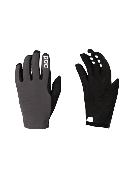 Rękawice rowerowe POC Resistance Enduro Glove szary - Rękawiczki - Adventure Sports
Rękawice rowerowe POC Resistance Enduro Glove szary - Rękawiczki - Adventure Sports