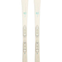 Narty damskie DYNASTAR E Lite 2 + wiązania LOOK Xpress W 10 GW - Adventure Sports
Narty damskie DYNASTAR E Lite 2 + wiązania LOOK Xpress W 10 GW - Adventure Sports