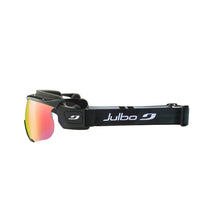 Gogle narciarskie JULBO Sniper EVO M czarne fotochrom Hi-contrast Cat 1-3
Gogle narciarskie JULBO Sniper EVO M czarne fotochrom Hi-contrast Cat 1-3