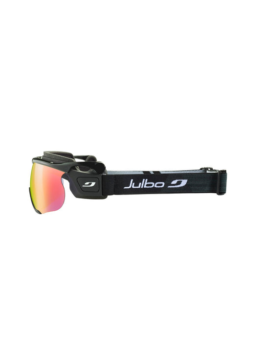 Gogle narciarskie JULBO Sniper EVO M czarne fotochrom Hi-contrast Cat 1-3
Gogle narciarskie JULBO Sniper EVO M czarne fotochrom Hi-contrast Cat 1-3
