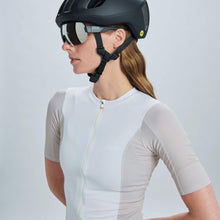 Koszulka rowerowa damska POC W´s Cadence Jersey biała - Adventure Sports
Koszulka rowerowa damska POC W´s Cadence Jersey biała - Adventure Sports