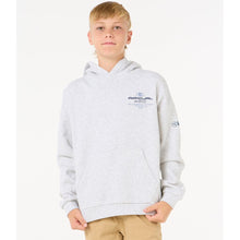 Bluza RIP CURL Rip Curl Pro 25 Hood-Kid szary - Adventure Sports
Bluza RIP CURL Rip Curl Pro 25 Hood-Kid szary - Adventure Sports
