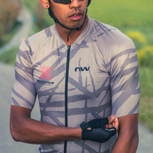 Koszulka rowerowa NORTHWAVE Blade 2 Jersey beżowy - Adventure Sports
Koszulka rowerowa NORTHWAVE Blade 2 Jersey beżowy - Adventure Sports