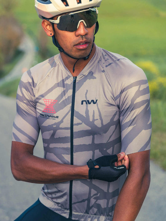 Koszulka rowerowa NORTHWAVE Blade 2 Jersey beżowy - Adventure Sports
Koszulka rowerowa NORTHWAVE Blade 2 Jersey beżowy - Adventure Sports