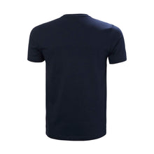 Koszulka HELLY HANSEN Core Graphic T granatowy - Adventure Sports
Koszulka HELLY HANSEN Core Graphic T granatowy - Adventure Sports