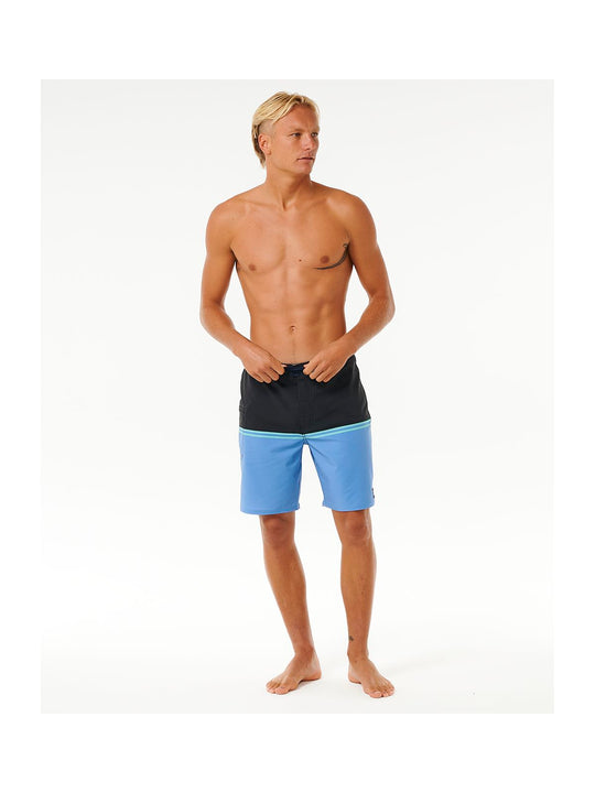 Boardshorty RIP CURL Mirage Combine niebieski - 32 - Adventure Sports
Boardshorty RIP CURL Mirage Combine niebieski - 32 - Adventure Sports
