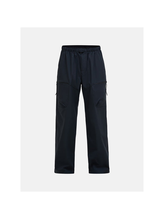 adventuresports spodnie-peak-performance-m-outdoor-cargo-pants-czarny-g80108010-050 front
adventuresports spodnie-peak-performance-m-outdoor-cargo-pants-czarny-g80108010-050 front