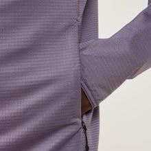 Bluza HAGLÖFS L.I.M Mid Multi II Hood Men purple fog
Bluza HAGLÖFS L.I.M Mid Multi II Hood Men purple fog
