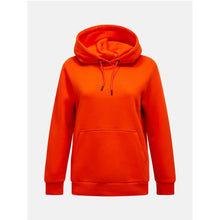 Bluza PEAK PERFORMANCE Original Small Logo Hood Women czerwony
Bluza PEAK PERFORMANCE Original Small Logo Hood Women czerwony