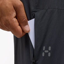 Spodnie HAGLÖFS L.I.M Fuse II Pant Men true black
Spodnie HAGLÖFS L.I.M Fuse II Pant Men true black