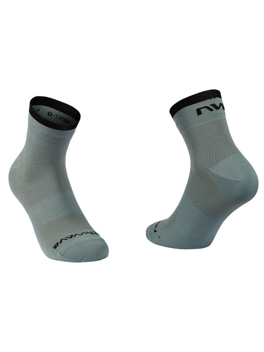 Skarpety rowerowe NORTHWAVE Origin Sock zielony - Adventure Sports
Skarpety rowerowe NORTHWAVE Origin Sock zielony - Adventure Sports