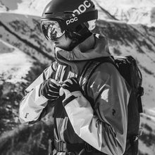 Kask Narciarski POC OBEX BC SPIN - narciarski - Adventure Sports
Kask Narciarski POC OBEX BC SPIN - narciarski - Adventure Sports