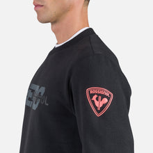 Bluza Rossignol New Hero Crew Neck szary - Adventure Sports
Bluza Rossignol New Hero Crew Neck szary - Adventure Sports
