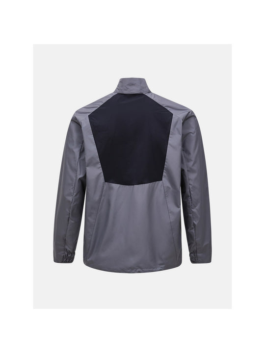 adventuresports kurtka-peak-performance-m-glider-wind-jacket-g80201040-2aa tyl
adventuresports kurtka-peak-performance-m-glider-wind-jacket-g80201040-2aa tyl