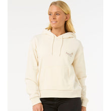 Bluza RIP CURL Paradise Bay Relaxed Hood biały
Bluza RIP CURL Paradise Bay Relaxed Hood biały