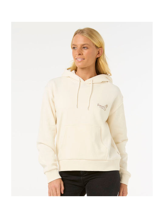 Bluza RIP CURL Paradise Bay Relaxed Hood biały
Bluza RIP CURL Paradise Bay Relaxed Hood biały