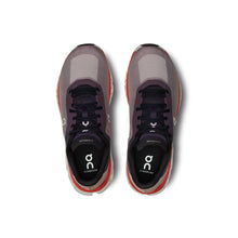 Buty do biegania damskie ON RUNNING W Cloudflow 4 pomarańczowy
Buty do biegania damskie ON RUNNING W Cloudflow 4 pomarańczowy