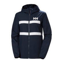 Bluza HELLY HANSEN W Salt Stripe Windbreaker granatowy - Adventure Sports
Bluza HELLY HANSEN W Salt Stripe Windbreaker granatowy - Adventure Sports