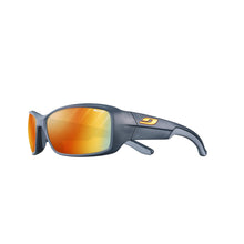 Okulary fotochromowe Julbo Whoops - niebieski/ pomarańczowy|Reactiv Light Amplifier cat 1-3 - M - Adventure Sports
Okulary fotochromowe Julbo Whoops - niebieski/ pomarańczowy|Reactiv Light Amplifier cat 1-3 - M - Adventure Sports