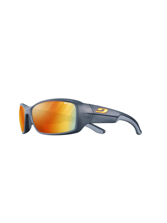 Okulary fotochromowe Julbo Whoops - niebieski/ pomarańczowy|Reactiv Light Amplifier cat 1-3 - M - Adventure Sports
Okulary fotochromowe Julbo Whoops - niebieski/ pomarańczowy|Reactiv Light Amplifier cat 1-3 - M - Adventure Sports