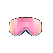 Gogle narciarskie JULBO Cyrius szary fotochrom Cat 1-3 Glare Control - XL - Adventure Sports
Gogle narciarskie JULBO Cyrius szary fotochrom Cat 1-3 Glare Control - XL - Adventure Sports