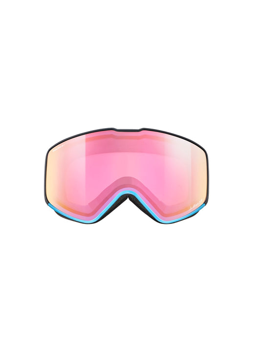 Gogle narciarskie JULBO Cyrius szary fotochrom Cat 1-3 Glare Control - XL - Adventure Sports
Gogle narciarskie JULBO Cyrius szary fotochrom Cat 1-3 Glare Control - XL - Adventure Sports