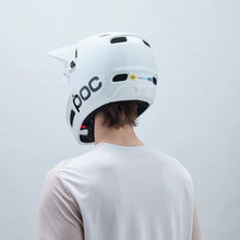 Kask rowerowy POC CORON AIR MIPS - biały - Adventure Sports
Kask rowerowy POC CORON AIR MIPS - biały - Adventure Sports