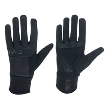 Rękawice rowerowe NORTHWAVE Fast Gel Glove czarny
Rękawice rowerowe NORTHWAVE Fast Gel Glove czarny