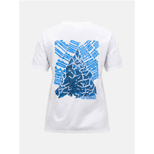 adventuresports koszulka-peak-performance-w-explore-graphic-tee-g79742350-089 tyl
adventuresports koszulka-peak-performance-w-explore-graphic-tee-g79742350-089 tyl