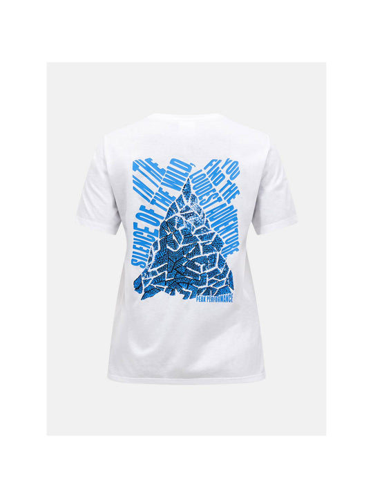 adventuresports koszulka-peak-performance-w-explore-graphic-tee-g79742350-089 tyl
adventuresports koszulka-peak-performance-w-explore-graphic-tee-g79742350-089 tyl