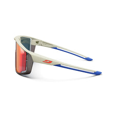 Okulary rowerowe JULBO FURY brązowy Cat 3 Spectron - M - Adventure Sports
Okulary rowerowe JULBO FURY brązowy Cat 3 Spectron - M - Adventure Sports