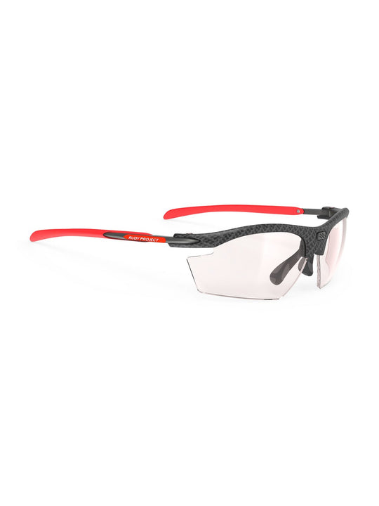 Okulary fotochromowe RUDY PROJECT RYDON ImpactX - TU - Adventure Sports
Okulary fotochromowe RUDY PROJECT RYDON ImpactX - TU - Adventure Sports